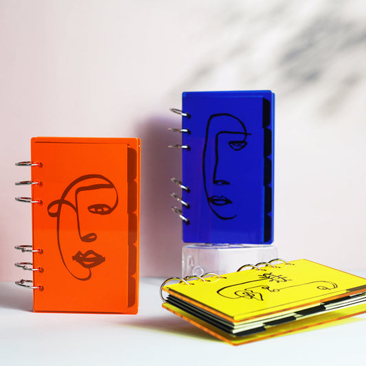 C - Shaker Boards - Custom Bundle