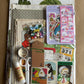 Journaling Pack
